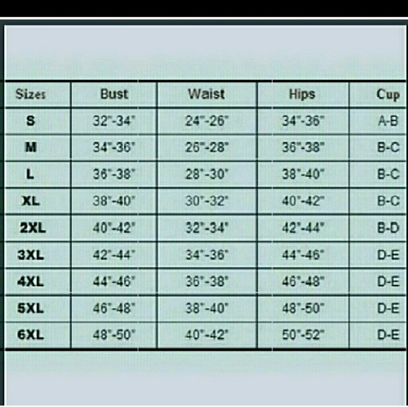 New Strappy?Bandage?Women Push Up BraZilian Bikini - Picture 5 of 5